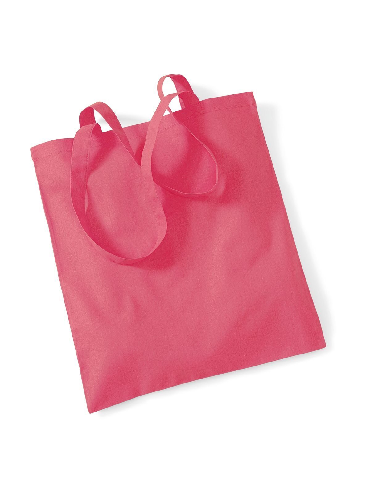 raspberry pink